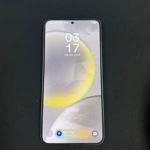 [한정판매] 갤럭시S24플러스 512GB 인기매물 가성비폰 중고폰 이미지