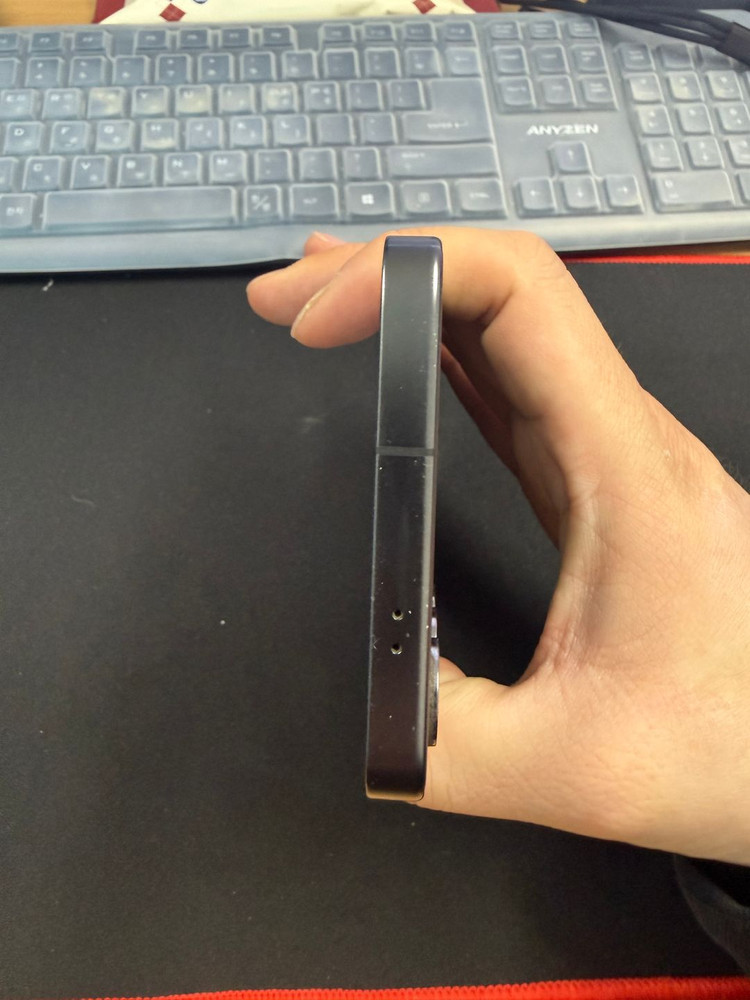 [한정판매] 갤럭시S24플러스 512GB 인기매물 가성비폰 중고폰 이미지