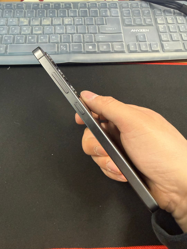 [한정판매] 갤럭시S24플러스 512GB 인기매물 가성비폰 중고폰 이미지