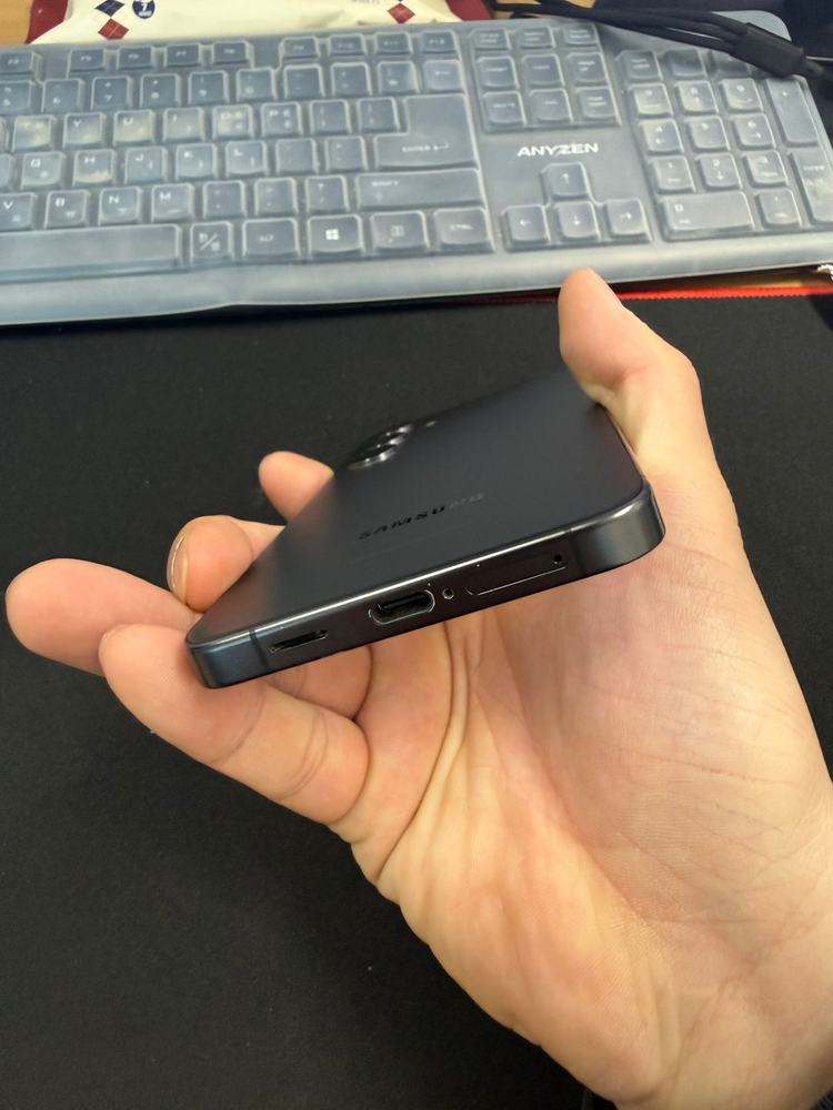 [한정판매] 갤럭시S24플러스 512GB 인기매물 가성비폰 중고폰 이미지