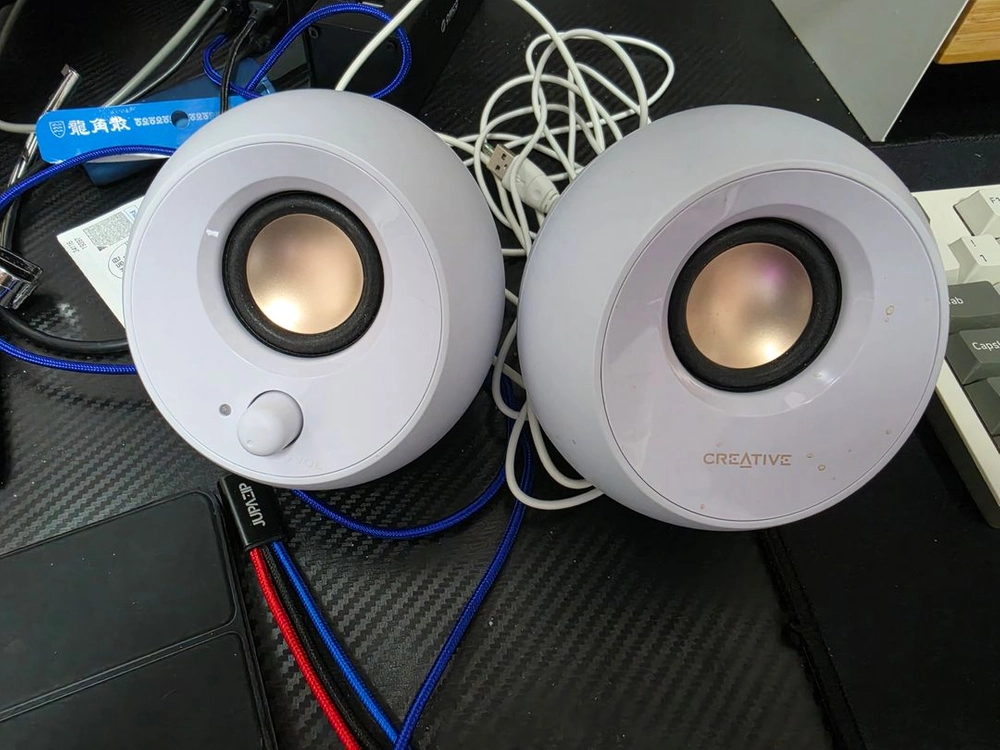 i5 11400, R9 NANO ITX 본체 팝니다 이미지
