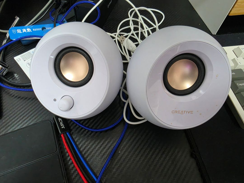 i5 11400, R9 NANO ITX 본체 팝니다 이미지