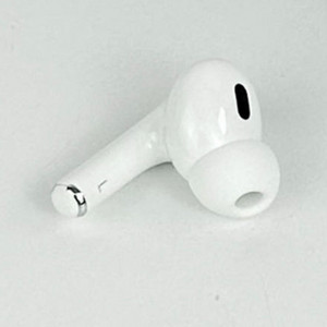 에어팟 프로 2세대 라이트닝 왼쪽 유닛 A2699, 이미지