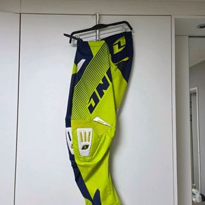 올마운틴 MTB 의류 정리 (사이즈 L / M) 이미지
