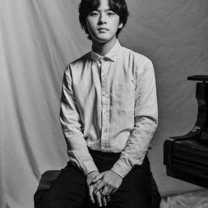 5/12 임윤찬 피아노 리사이틀 이미지