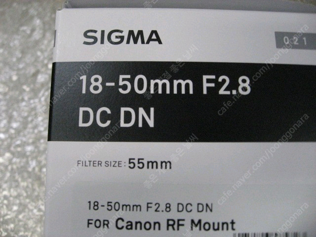 시그마A24-70II 시계륵2 시그마24-70II시그마A85.4시그마85mm F1.4시그마C28-70시그마28-70 이미지