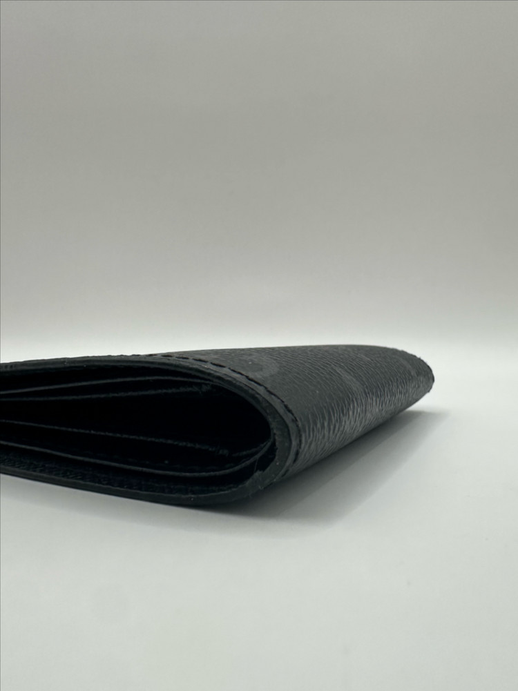 [A급상태]루이비통 이클립스 반지갑 이미지