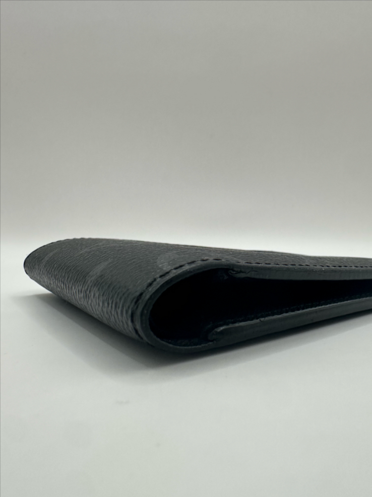 [A급상태]루이비통 이클립스 반지갑 이미지