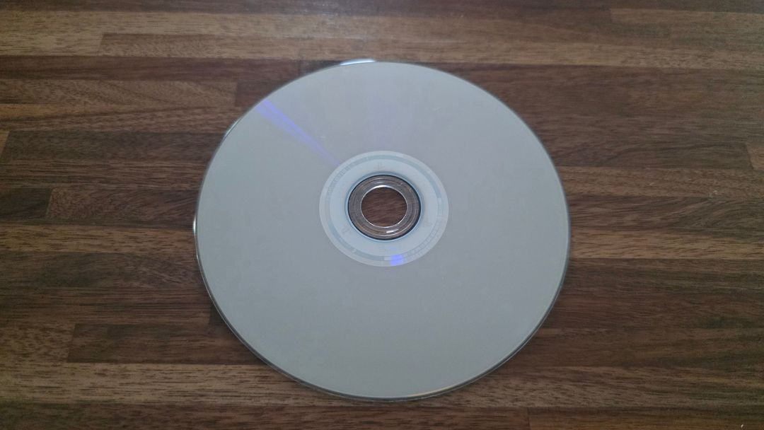 PS5 플스5 콜오브듀티 모던워페어2 이미지