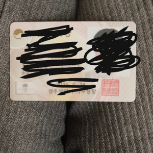 소니 a7c2, a7m3, a7m4카메라, 그래픽카드등 전자기 사기꾼들 조심하세요 ~ 이미지