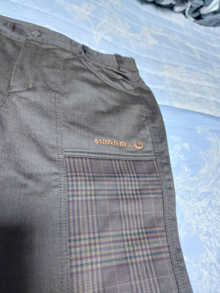 머렐, MERRELL, 여성등산바지, 등산팬츠, 춘추용, 67사이즈 이미지