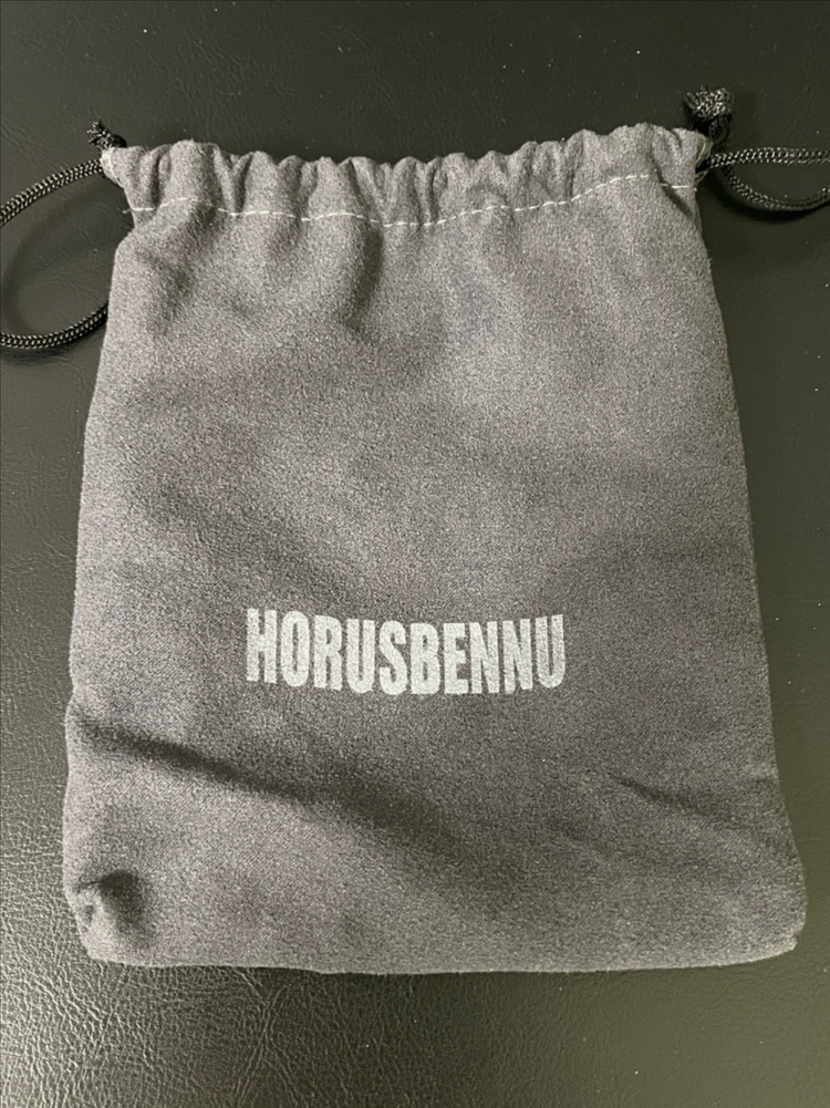 캐논 EF 85mm f1.8 USM 렌즈 이미지