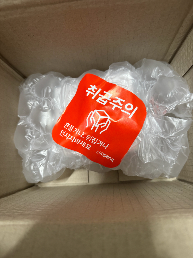 에어팟 프로 3 미개봉 새싱품 이미지