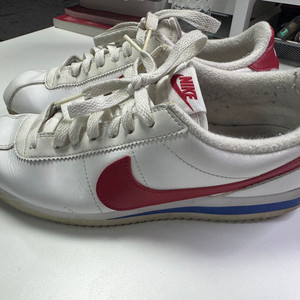 (265) 나이키 코르테즈 운동화 이미지