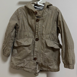 caramel 카라멜 토프 브라운 컬러 4 이미지