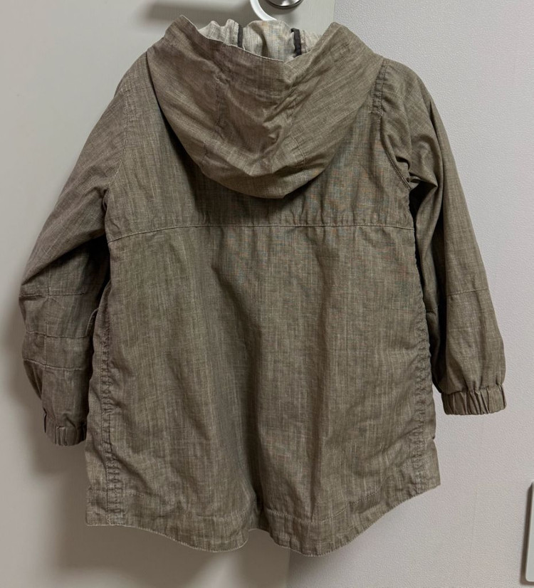 caramel 카라멜 토프 브라운 컬러 4 이미지