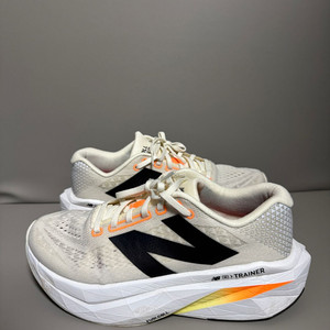 (265) 뉴발란스 퓨어셀 SC트레이너V3 러닝화 이미지