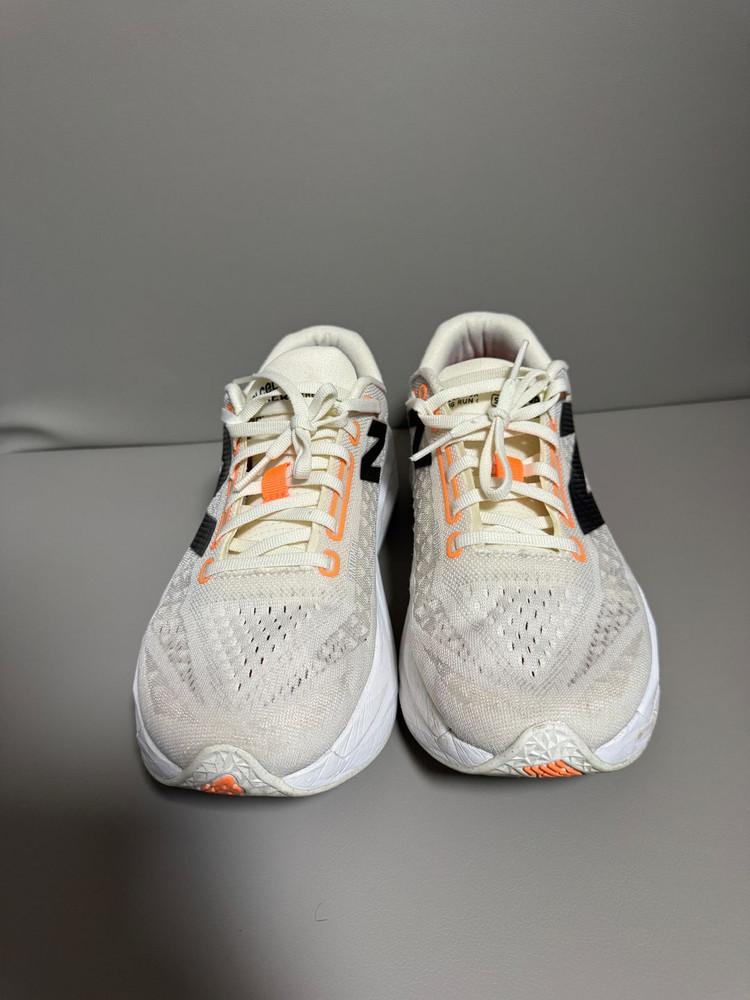 (265) 뉴발란스 퓨어셀 SC트레이너V3 러닝화 이미지