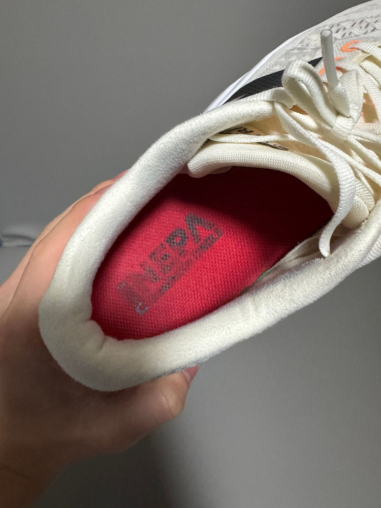 (265) 뉴발란스 퓨어셀 SC트레이너V3 러닝화 이미지