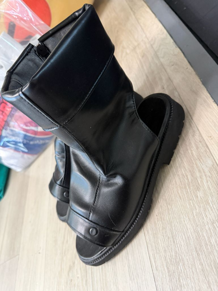 나루토 카카시 신발 닌자신발 샌들 워커 이미지