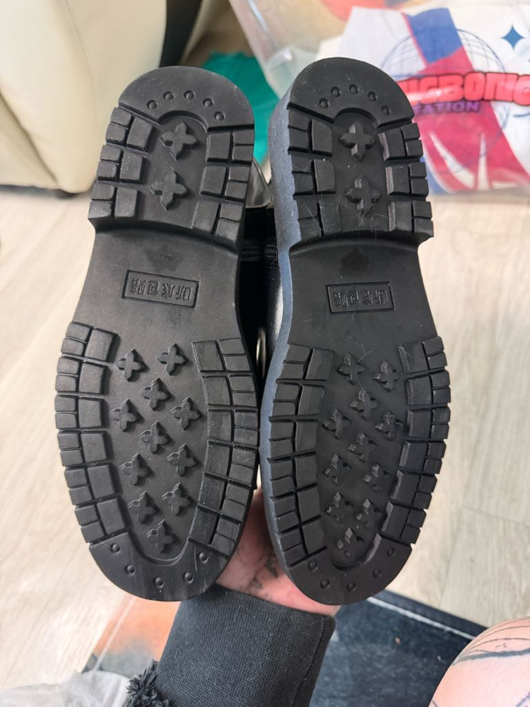 나루토 카카시 신발 닌자신발 샌들 워커 이미지