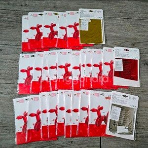 아동생일파티풍선 이미지