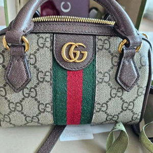 구찌정품가방 (새거급) 이미지