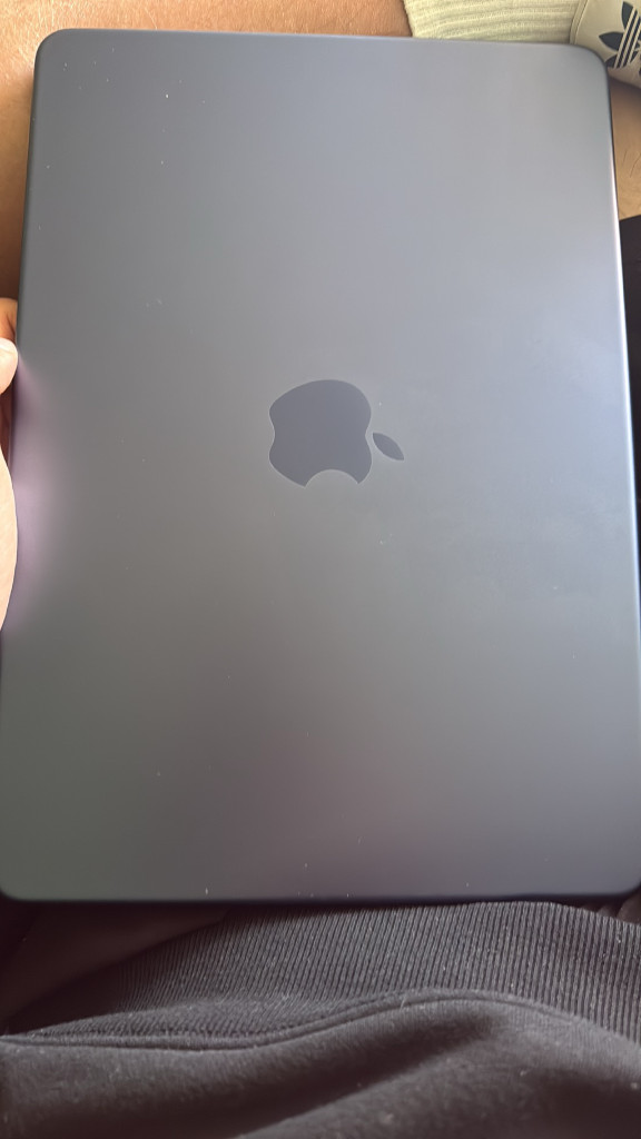 맥북 네오 이미지