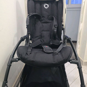 부가부 비5 유모차 이미지