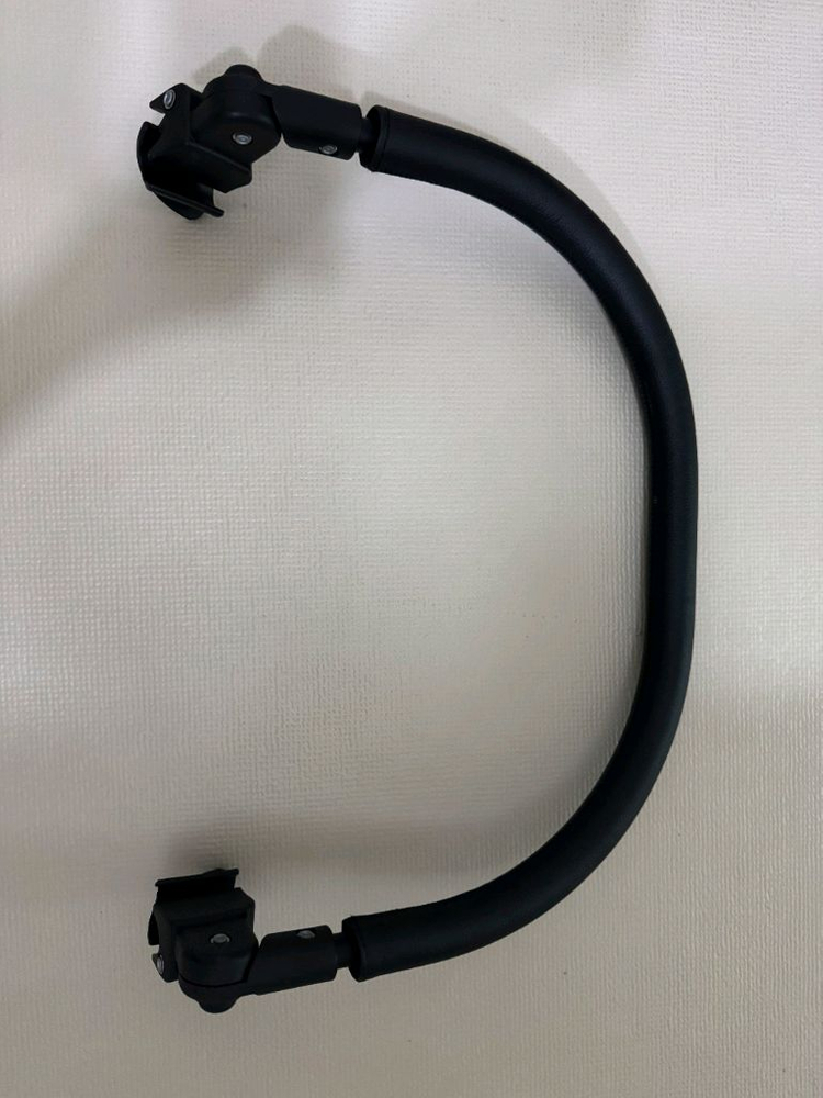 부가부 비5 유모차 이미지