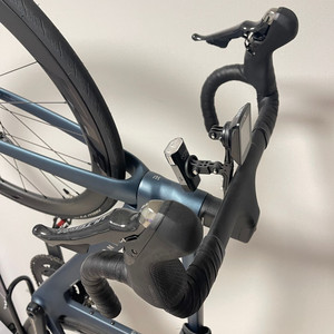 리파인드6 울테그라 기계식 (출시가 300만원) 이미지