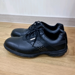 Etonic 에토닉 남성골프화270 팝니다. 이미지