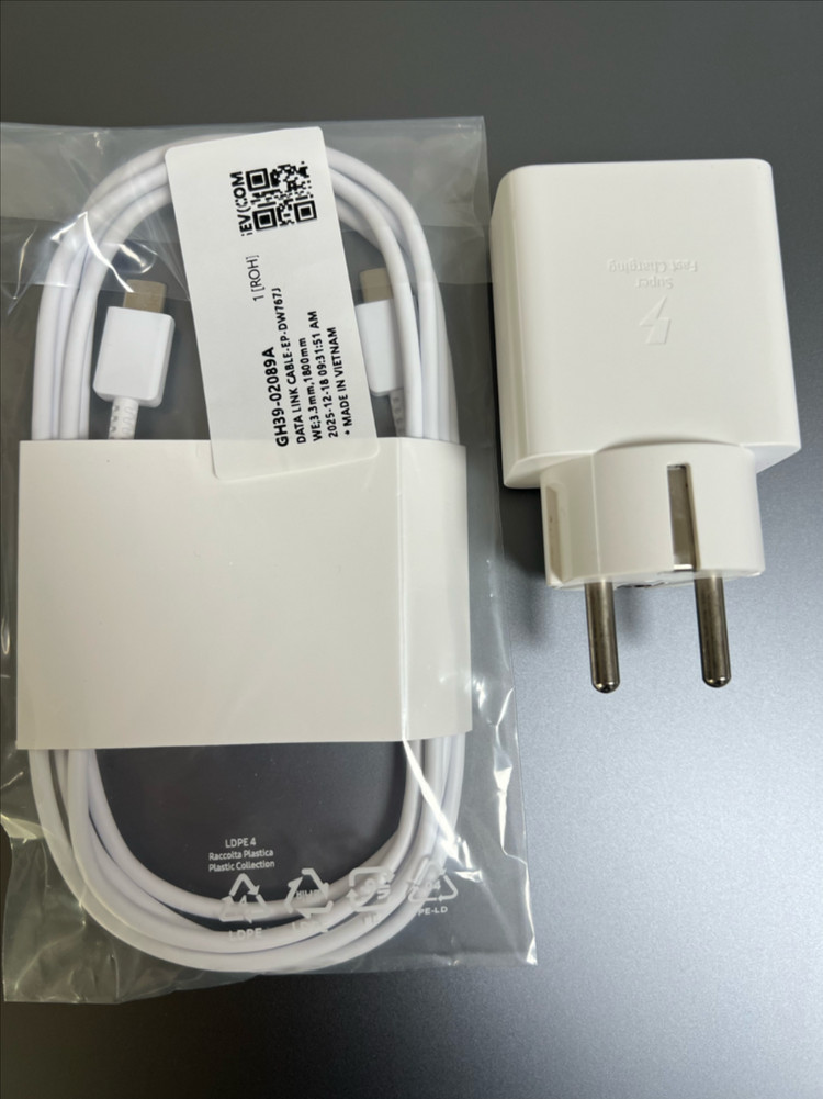 삼성 갤럭시북5프로 노트북 16인치 32기가 램 2테라 용량 판매 이미지