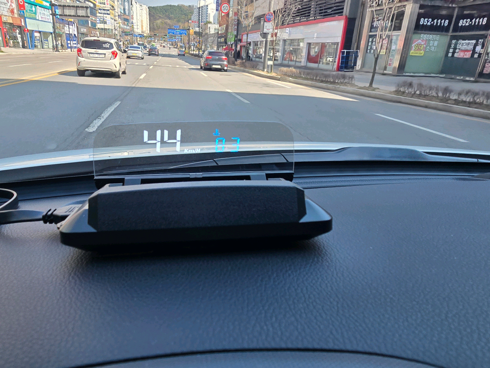 레이 터보 프레스티지 16년식 판매합니다. 이미지