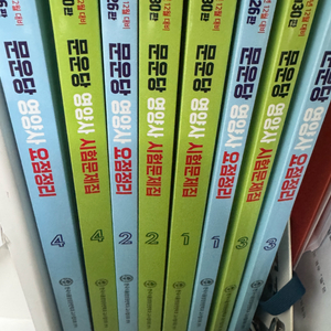 2025 문운당 영양사 시험문제집 이미지