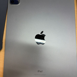 아이패드 프로 11인치(3세대) M1 128G wifi 5세대 이미지