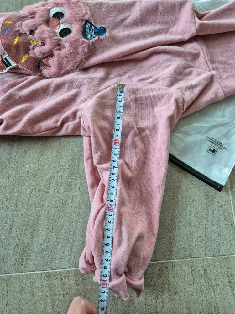 휘핏옷/그레이하운드옷/대형견옷 이미지