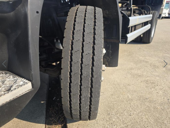 이마이티 2.5톤롱덤프(하독스제작) 이미지