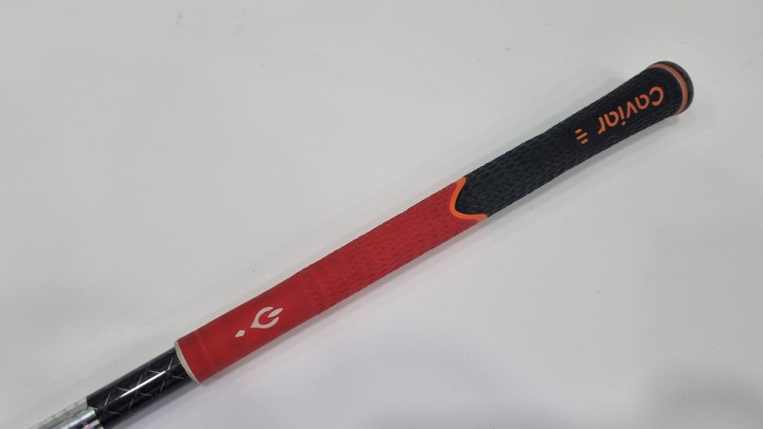 테일러메이드 QI10 10.5도 드라이버 텐세이50S /커 이미지