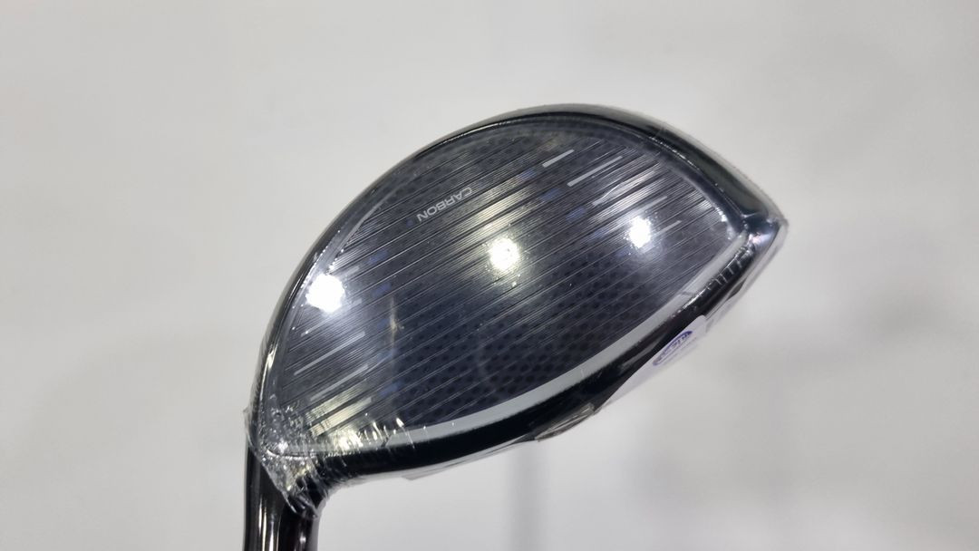 테일러메이드 QI10 10.5도 드라이버 텐세이50S /커 이미지