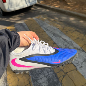 나이키 팬텀 6 로우 프로 280 실착 1회 이미지