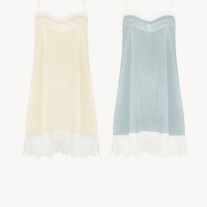 바이씨니 제작 레이스 나시 연베 이미지