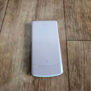 SKT SU410 캔디폰 핑크 신품급 S급 이미지