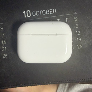 에어팟 프로3세대 이미지