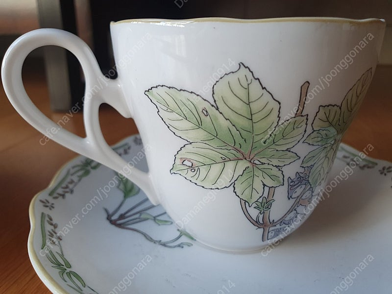 노리다케 토토로잔세트 이미지