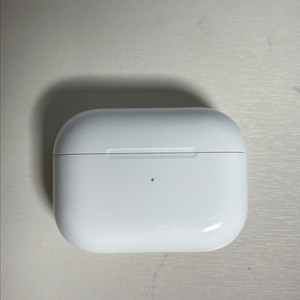 에어팟 프로2 c타입 본체(s급) 이미지