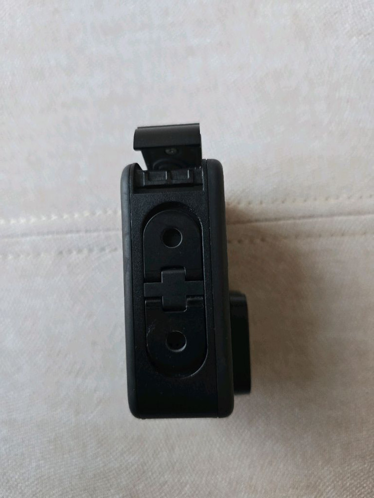 고프로 11 액션캠 + 마운트 세트 이미지