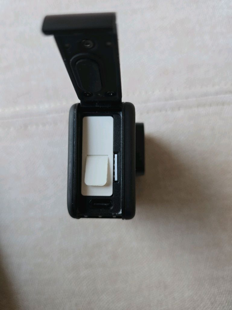 고프로 11 액션캠 + 마운트 세트 이미지