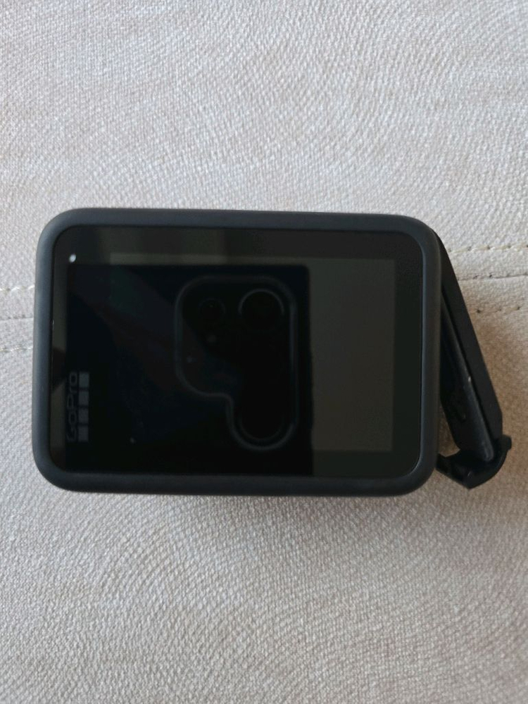 고프로 11 액션캠 + 마운트 세트 이미지