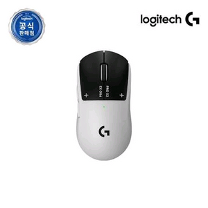 삽니다 로지텍 g pro x2슈퍼스트라이크 지슈스미개봉 이미지